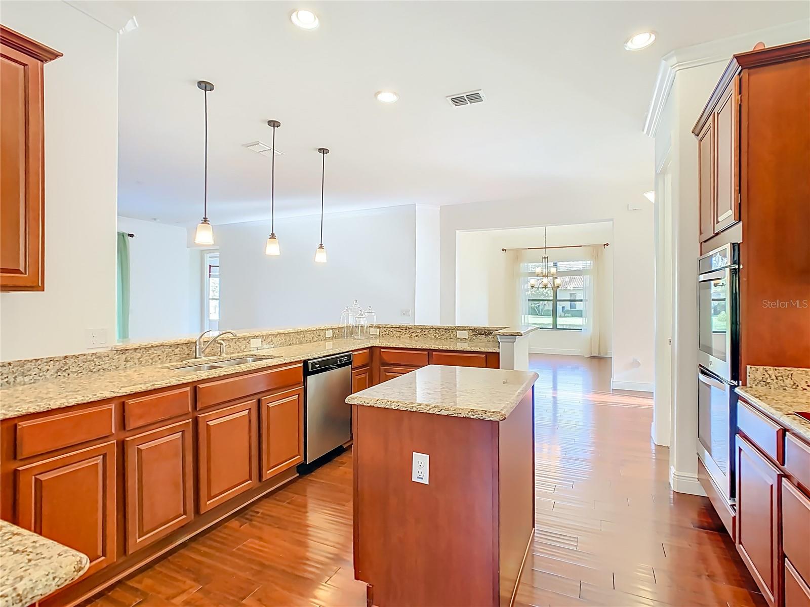 SOLIVITA PH 07B2 - Residential