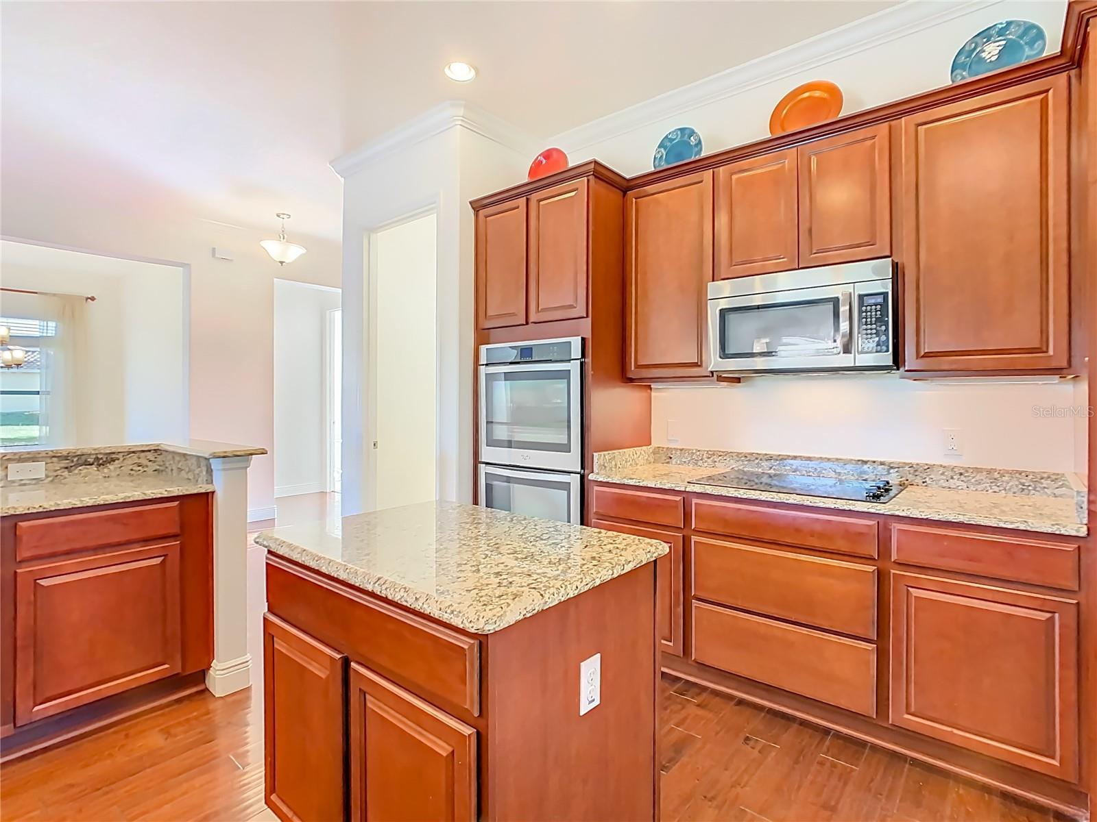 SOLIVITA PH 07B2 - Residential