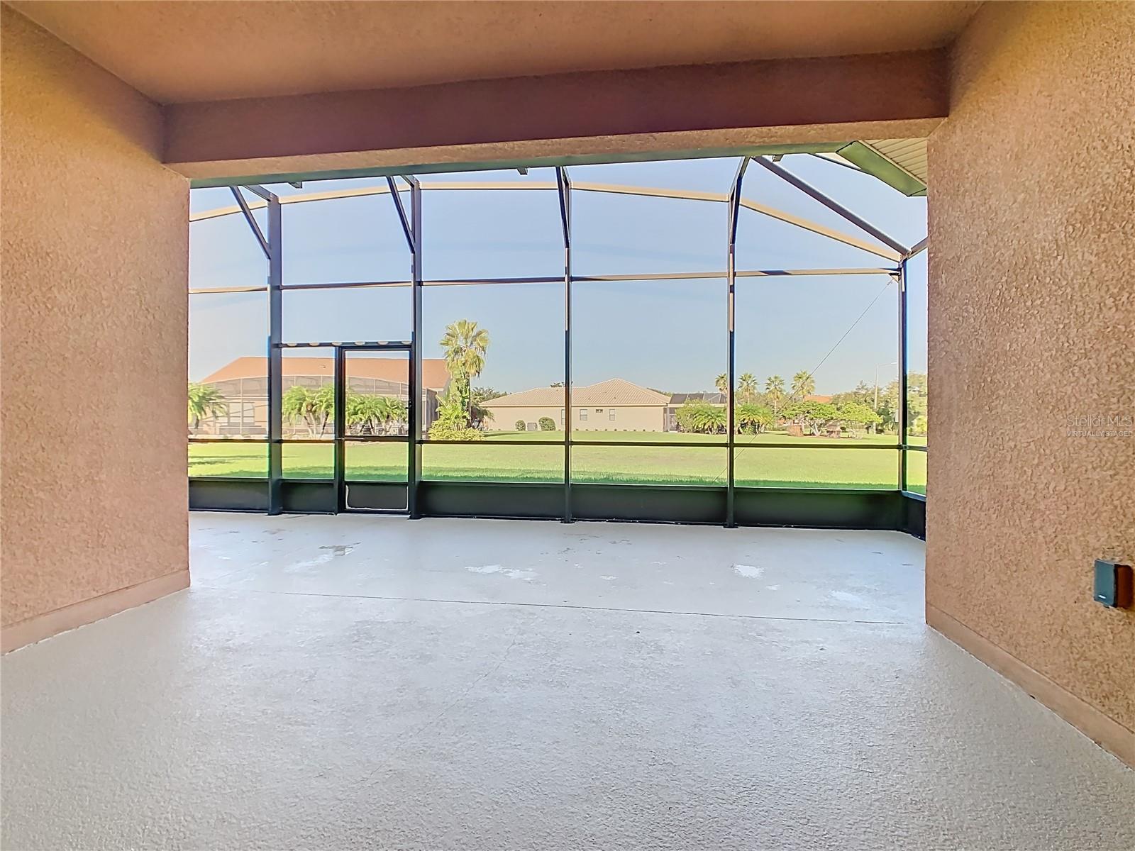 SOLIVITA PH 07B2 - Residential