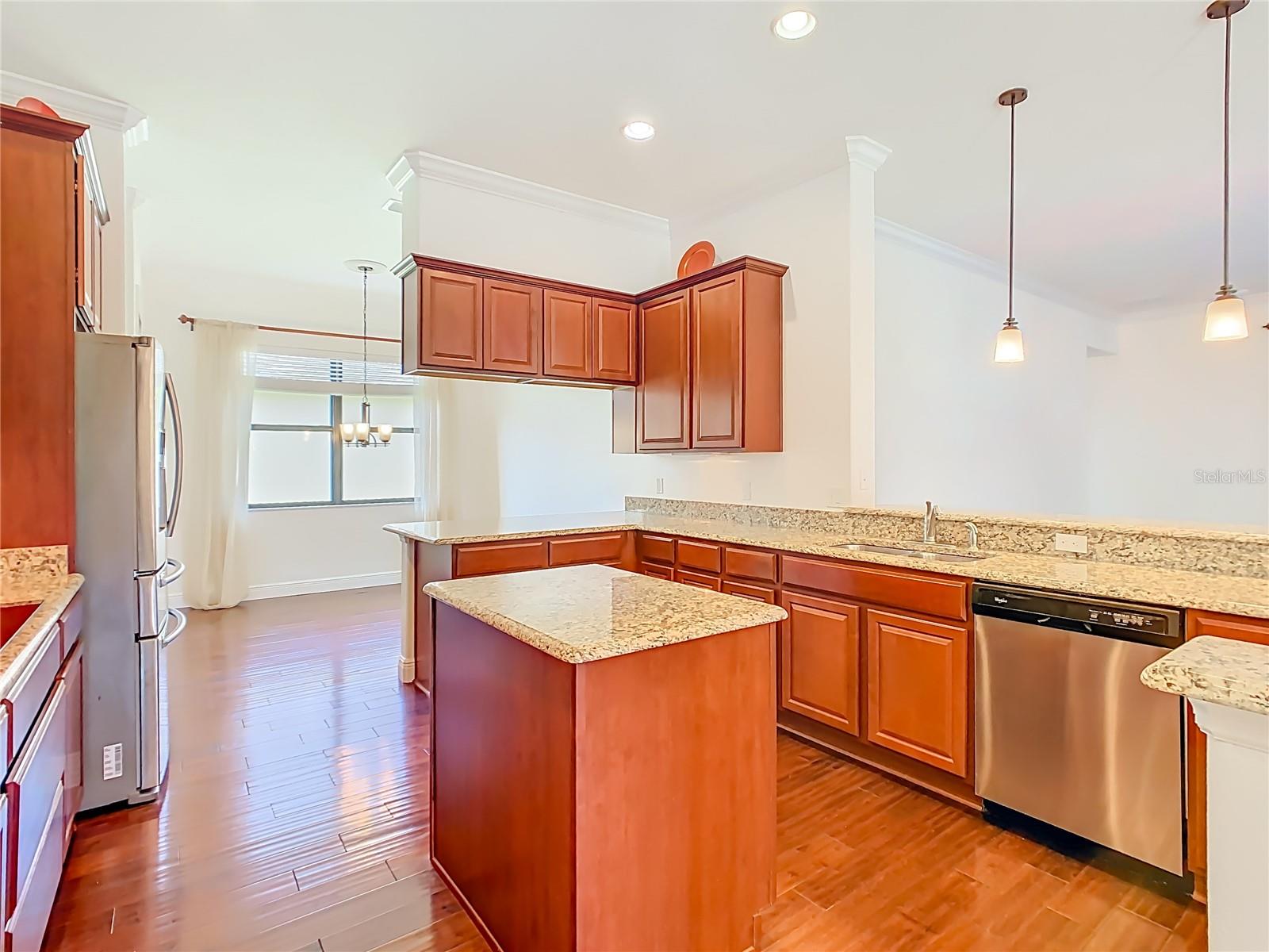 SOLIVITA PH 07B2 - Residential