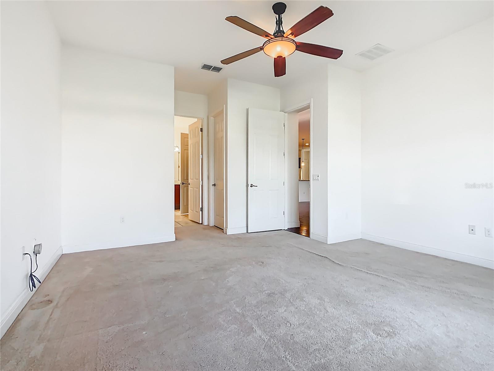 SOLIVITA PH 07B2 - Residential