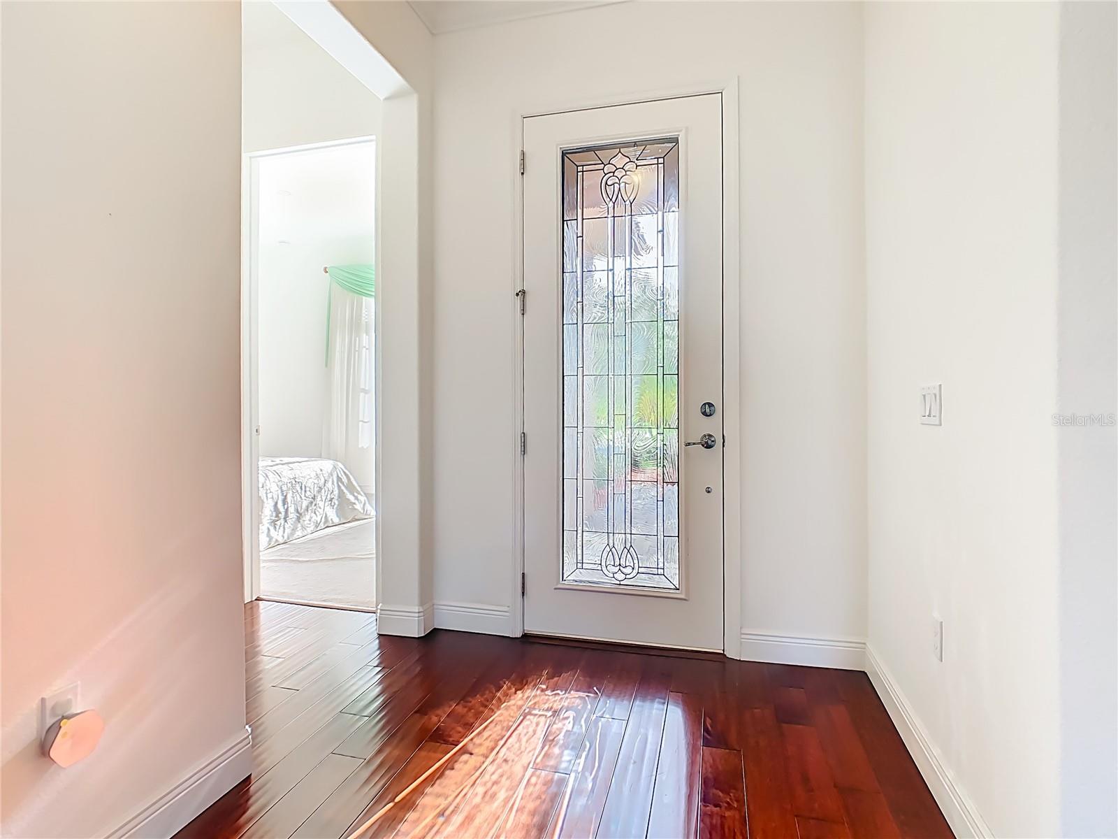 SOLIVITA PH 07B2 - Residential