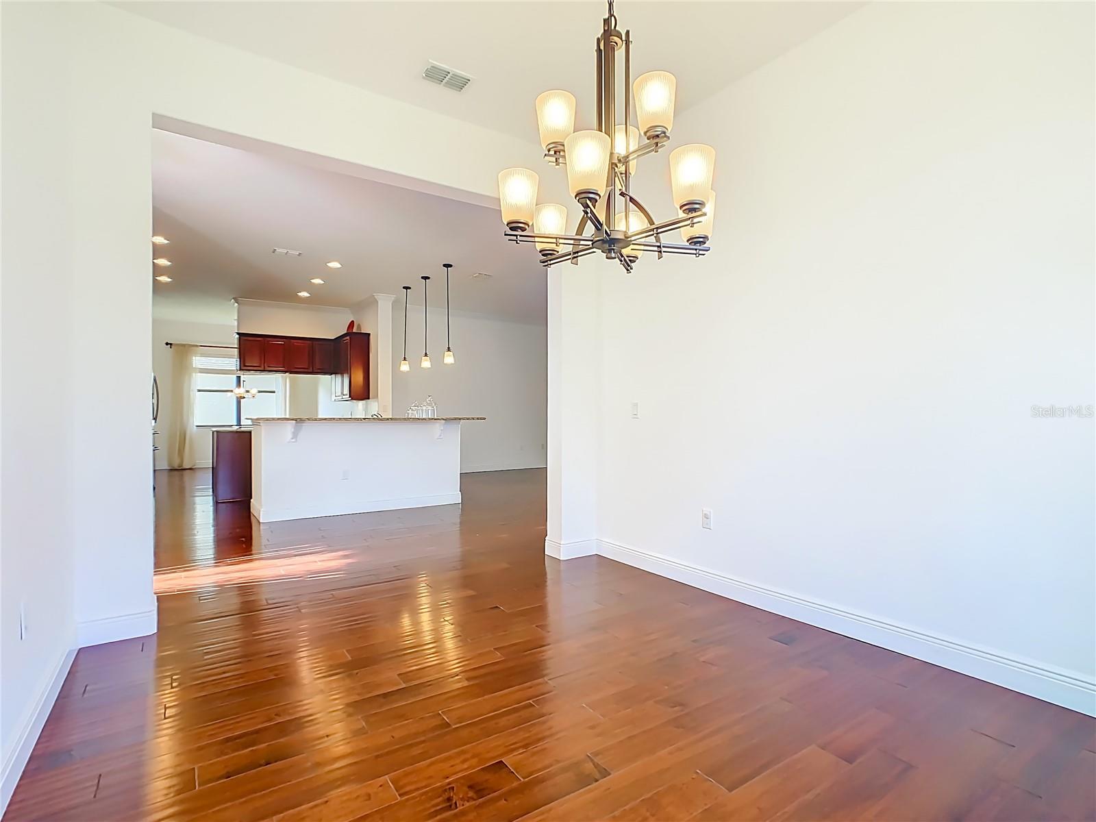 SOLIVITA PH 07B2 - Residential