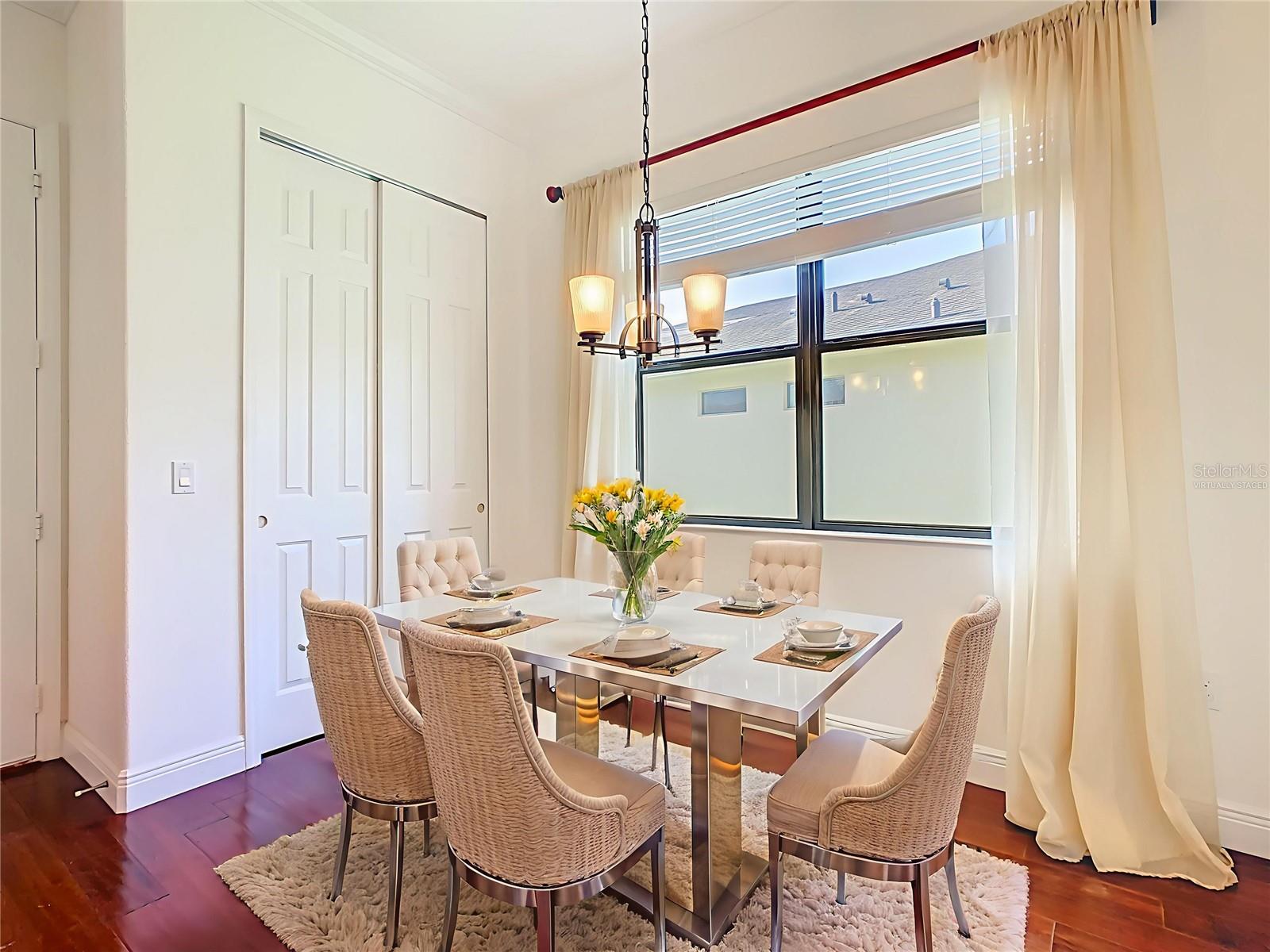 SOLIVITA PH 07B2 - Residential