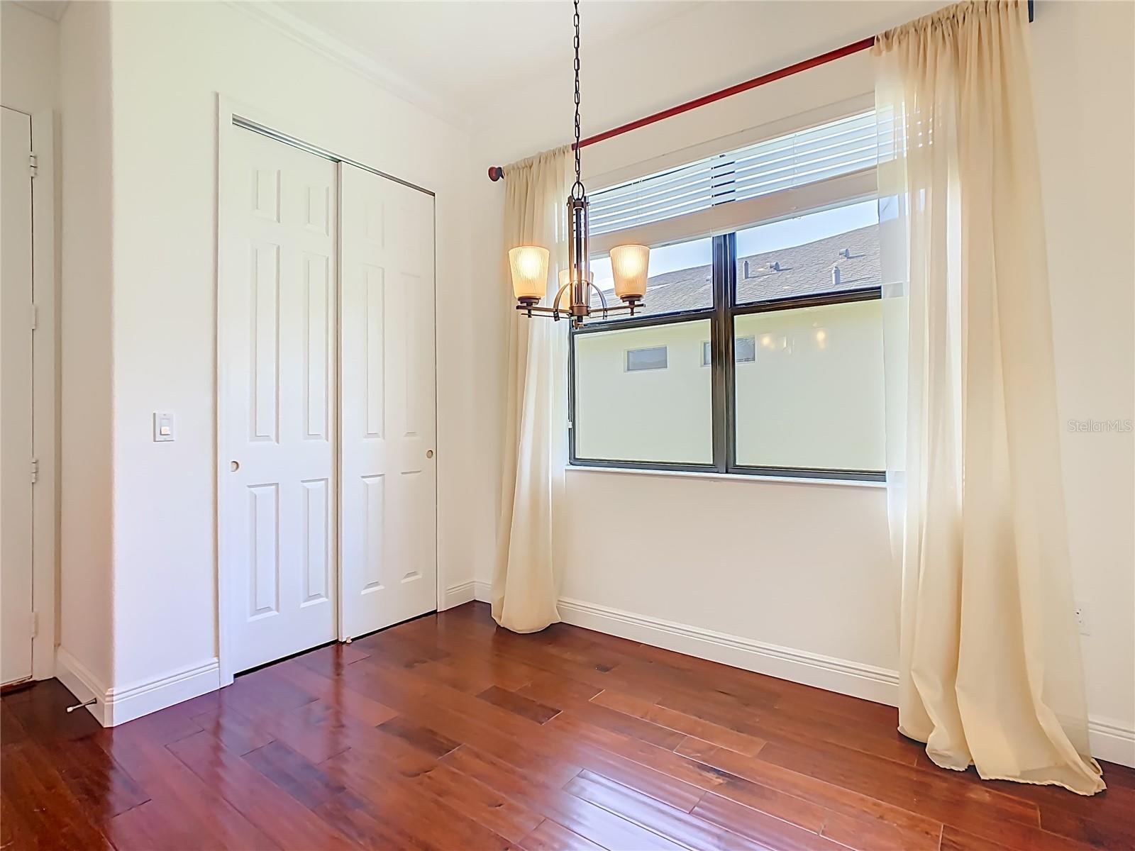 SOLIVITA PH 07B2 - Residential