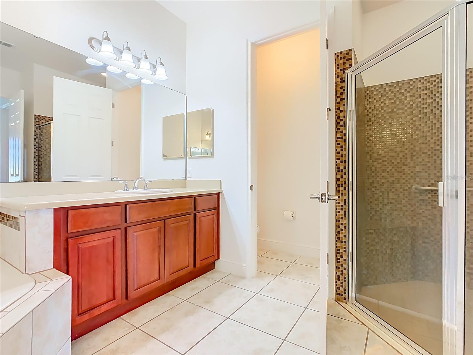 SOLIVITA PH 07B2 - Residential