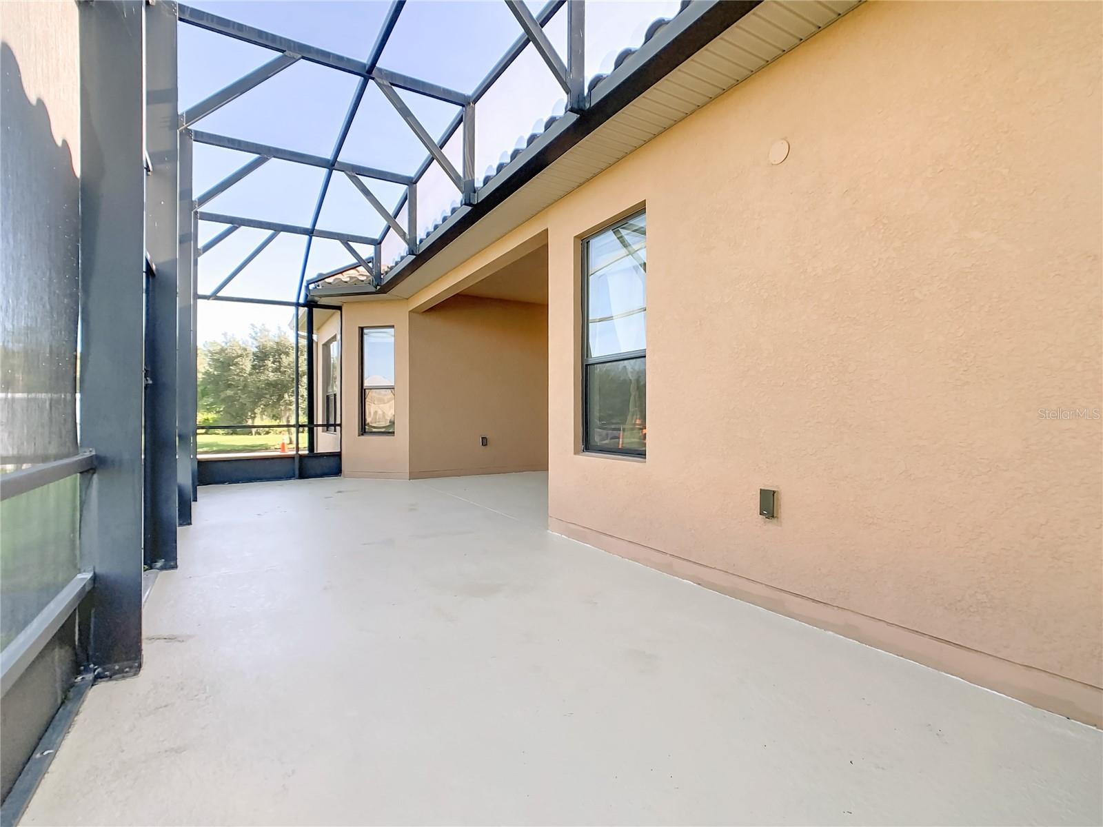 SOLIVITA PH 07B2 - Residential