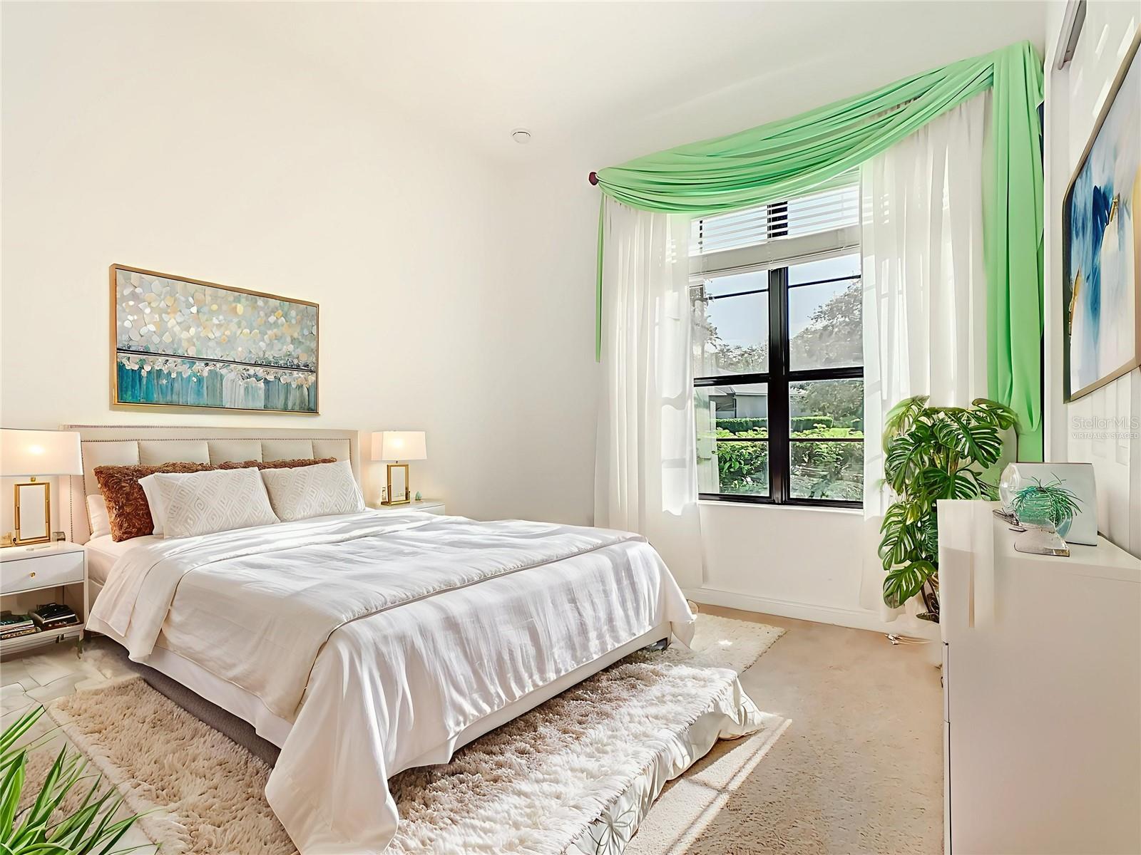 SOLIVITA PH 07B2 - Residential