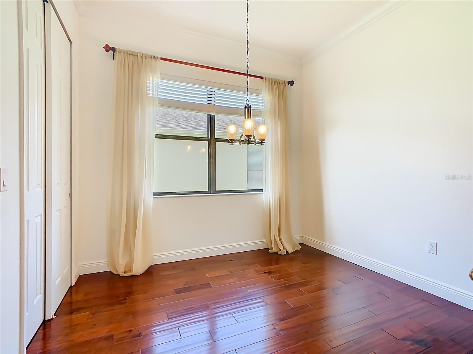 SOLIVITA PH 07B2 - Residential