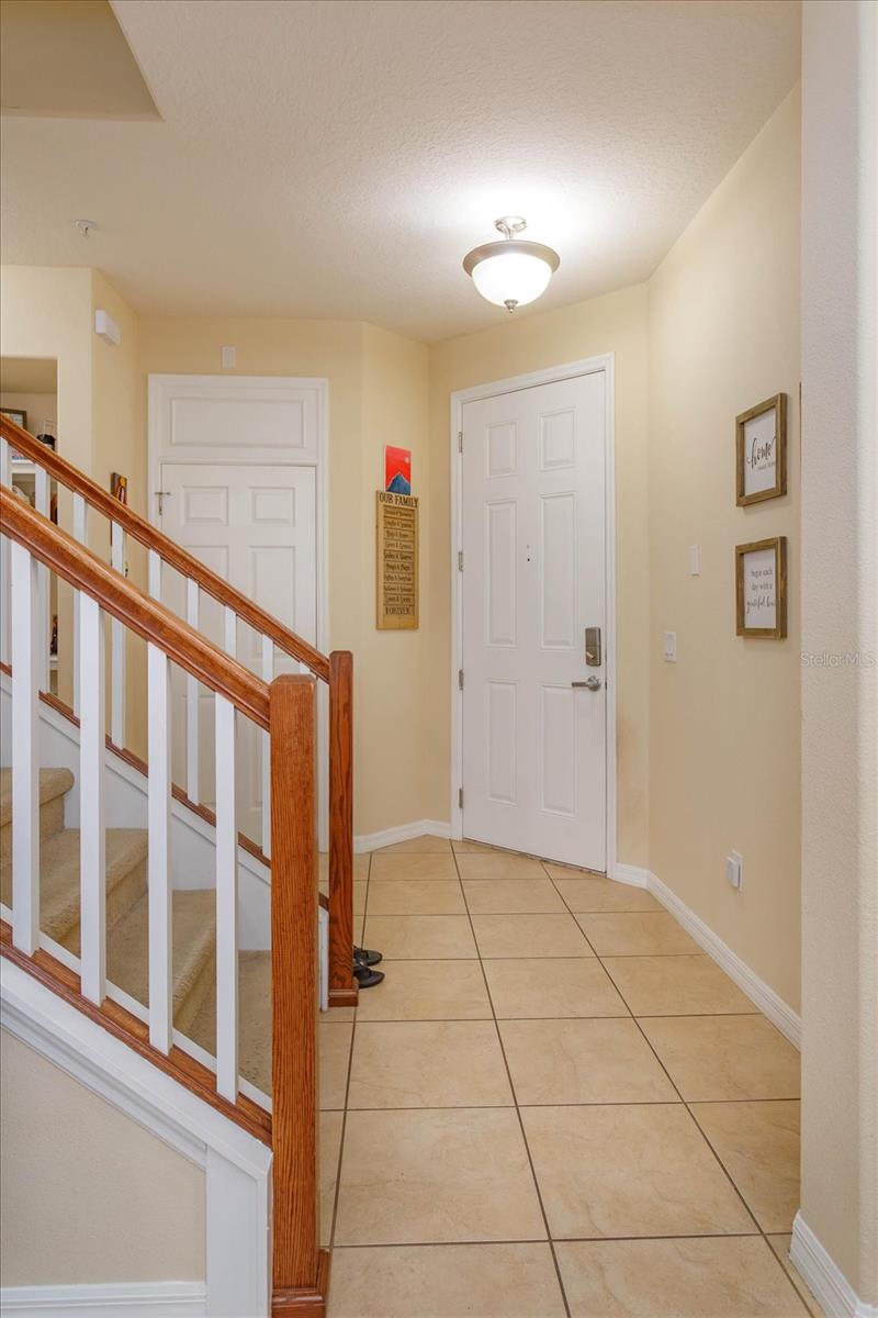 9551 SILVER BUTTONWOOD STREET