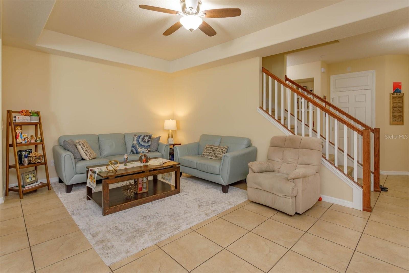 9551 SILVER BUTTONWOOD STREET