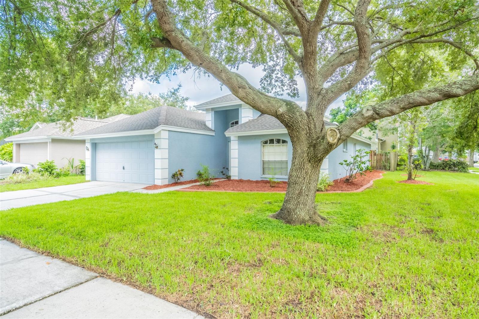 1502 SCOTCH PINE DRIVE