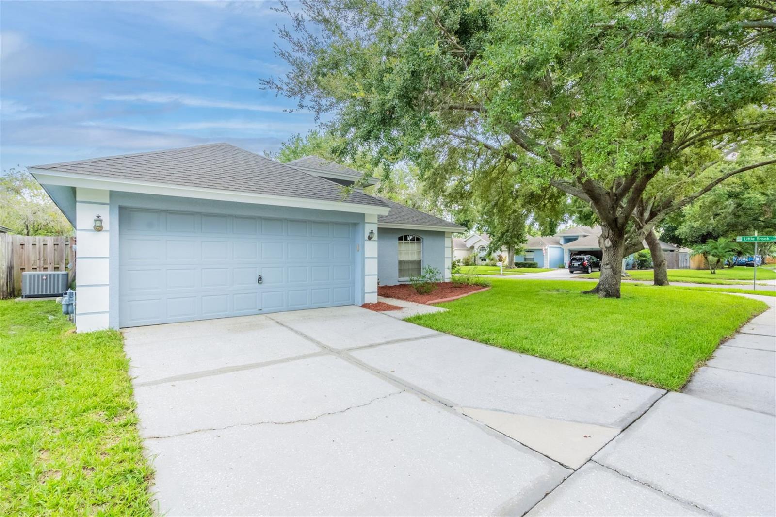 1502 SCOTCH PINE DRIVE