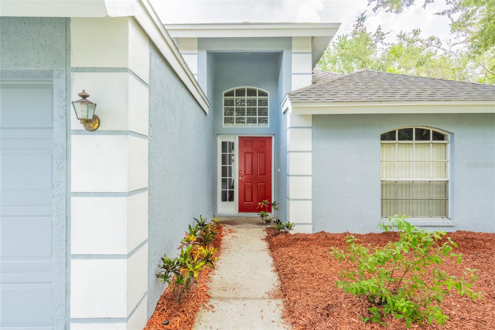 1502 SCOTCH PINE DRIVE