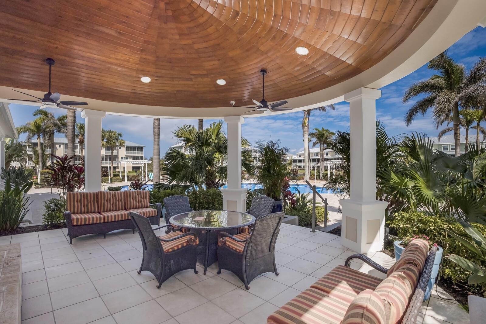 LANDINGS/CORAL CRK - Residential