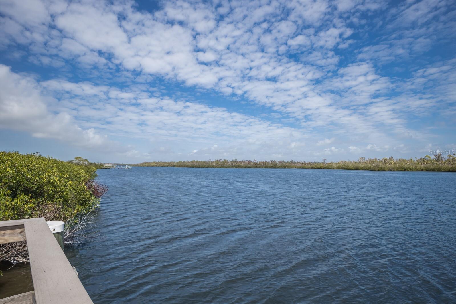 LANDINGS/CORAL CRK - Residential