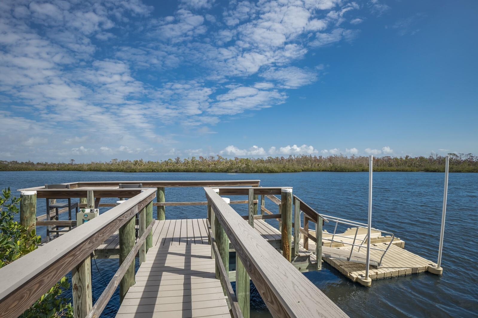 LANDINGS/CORAL CRK - Residential