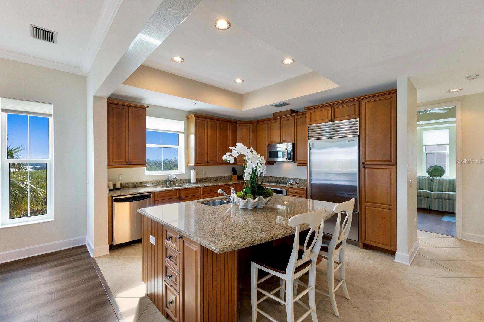 10310 CORAL LANDINGS COURT 98