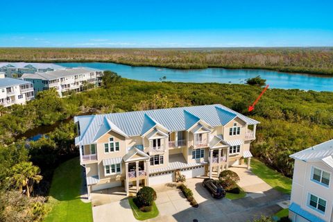 Photo of 10310 Coral Landings Court #98, Placida, FL 33946 (MLS # D6146507)