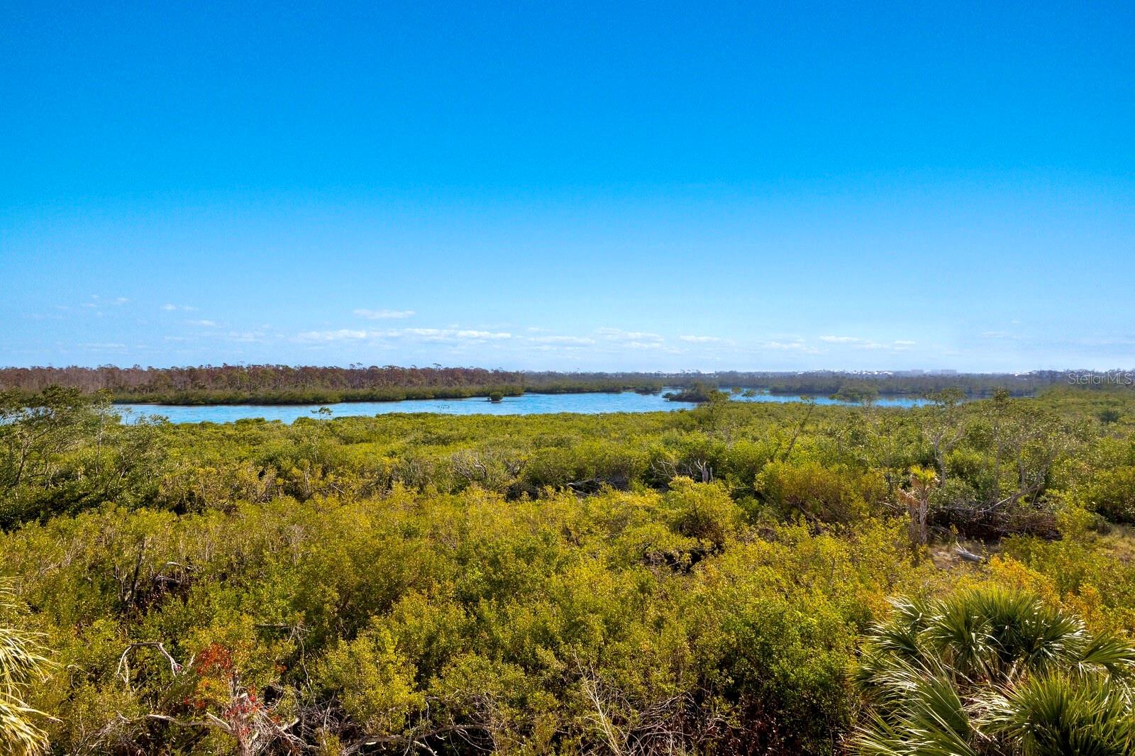 LANDINGS/CORAL CRK - Residential