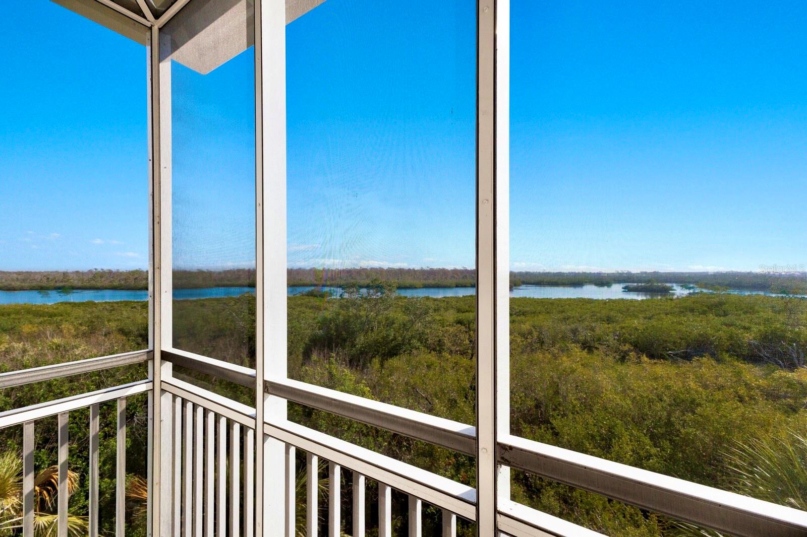 LANDINGS/CORAL CRK - Residential