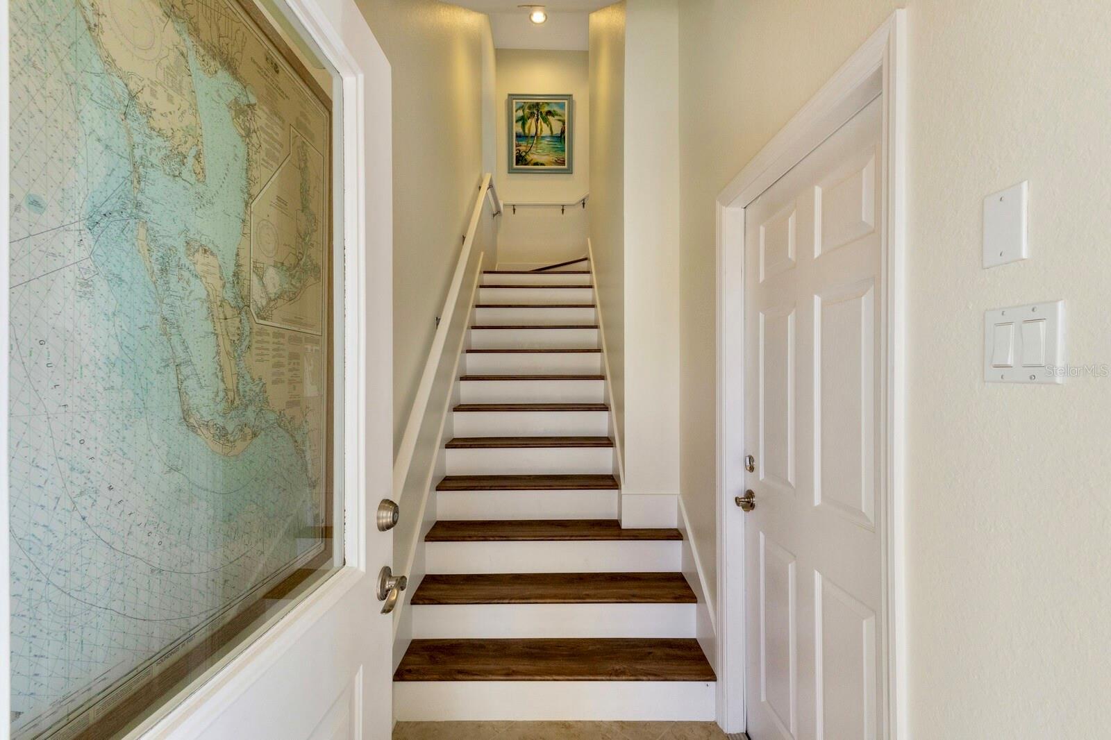 LANDINGS/CORAL CRK - Residential