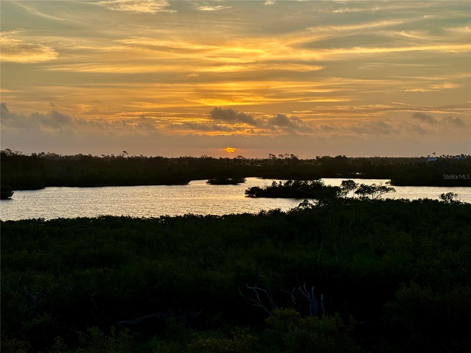 LANDINGS/CORAL CRK - Residential