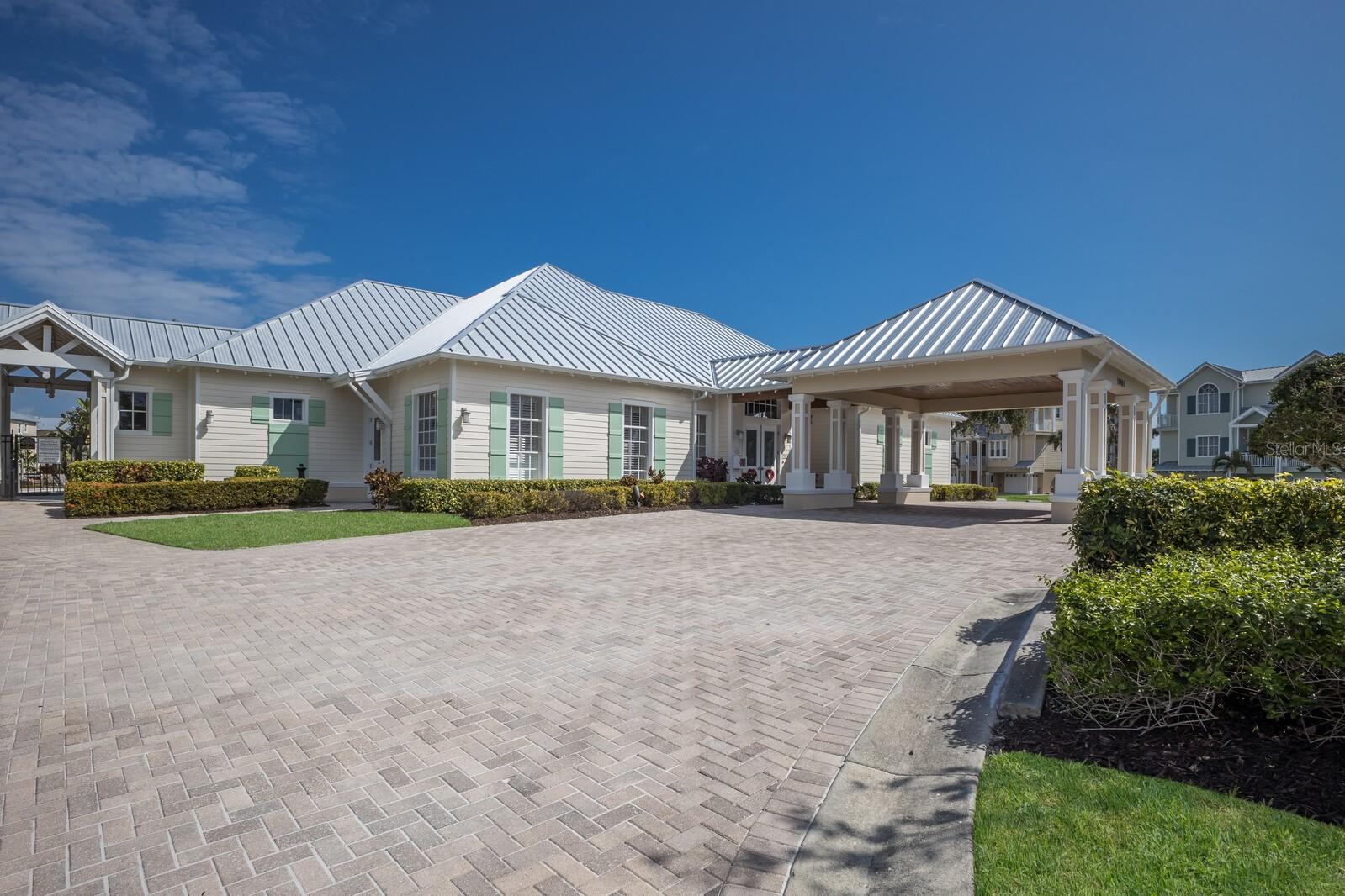 LANDINGS/CORAL CRK - Residential