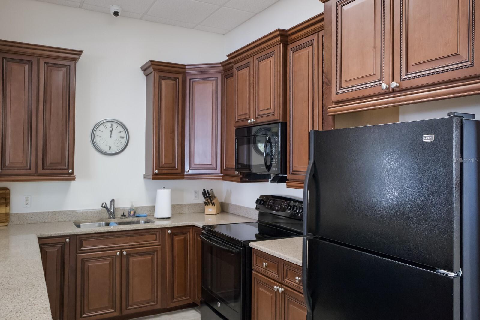 LANDINGS/CORAL CRK - Residential