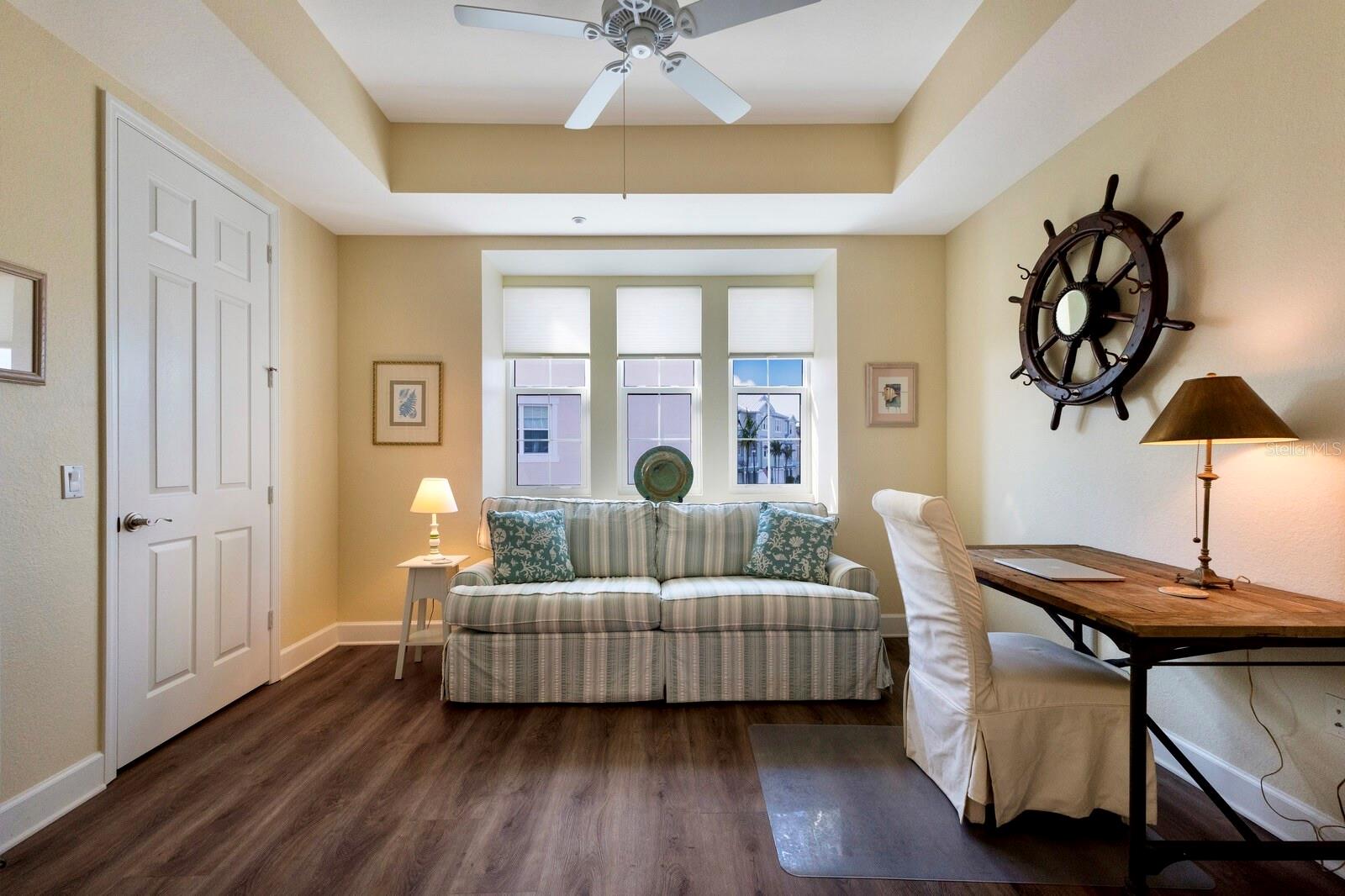 LANDINGS/CORAL CRK - Residential