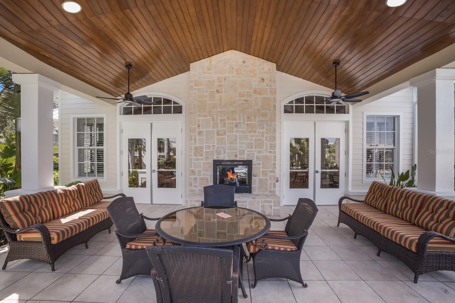 LANDINGS/CORAL CRK - Residential