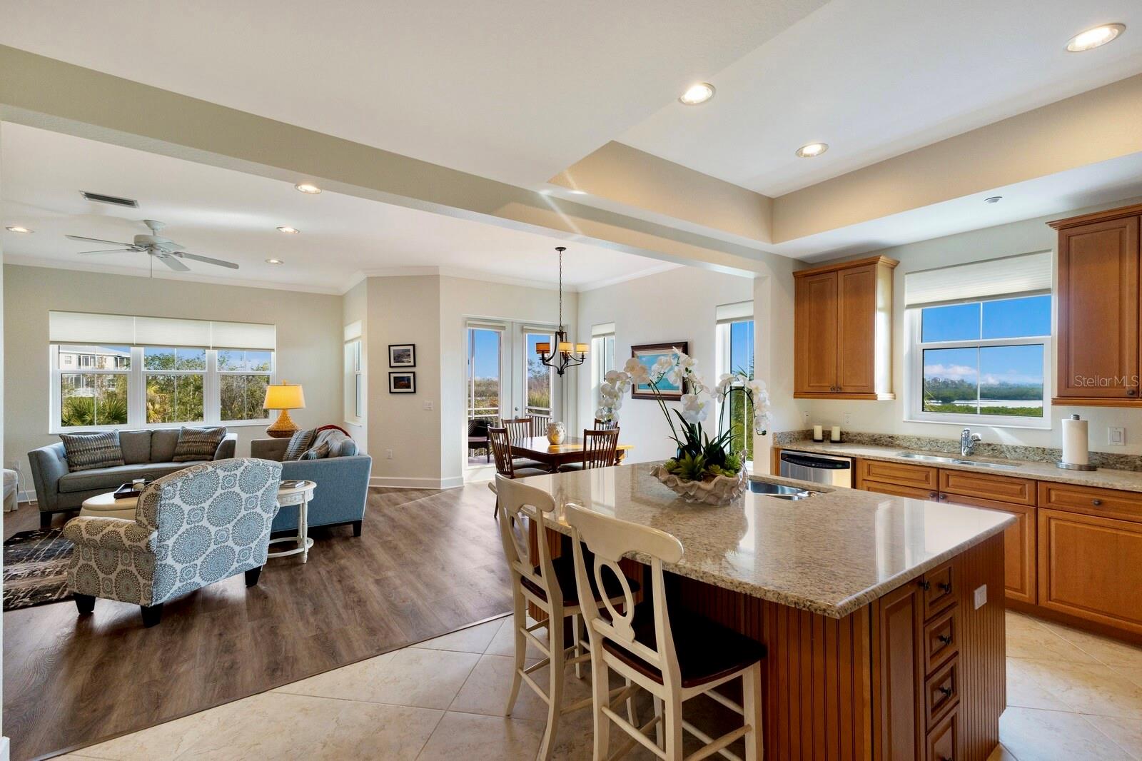 10310 CORAL LANDINGS COURT 98