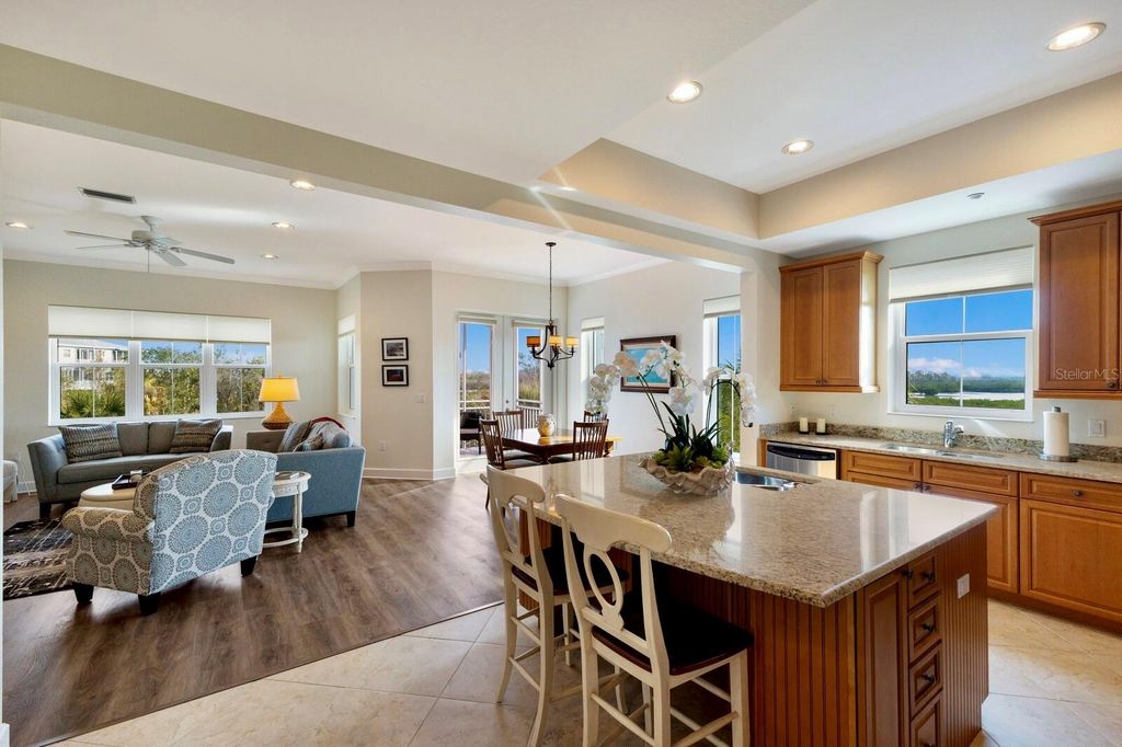 Photo of 10310 Coral Landings Court #98, Placida, FL 33946 (MLS # D6146507)