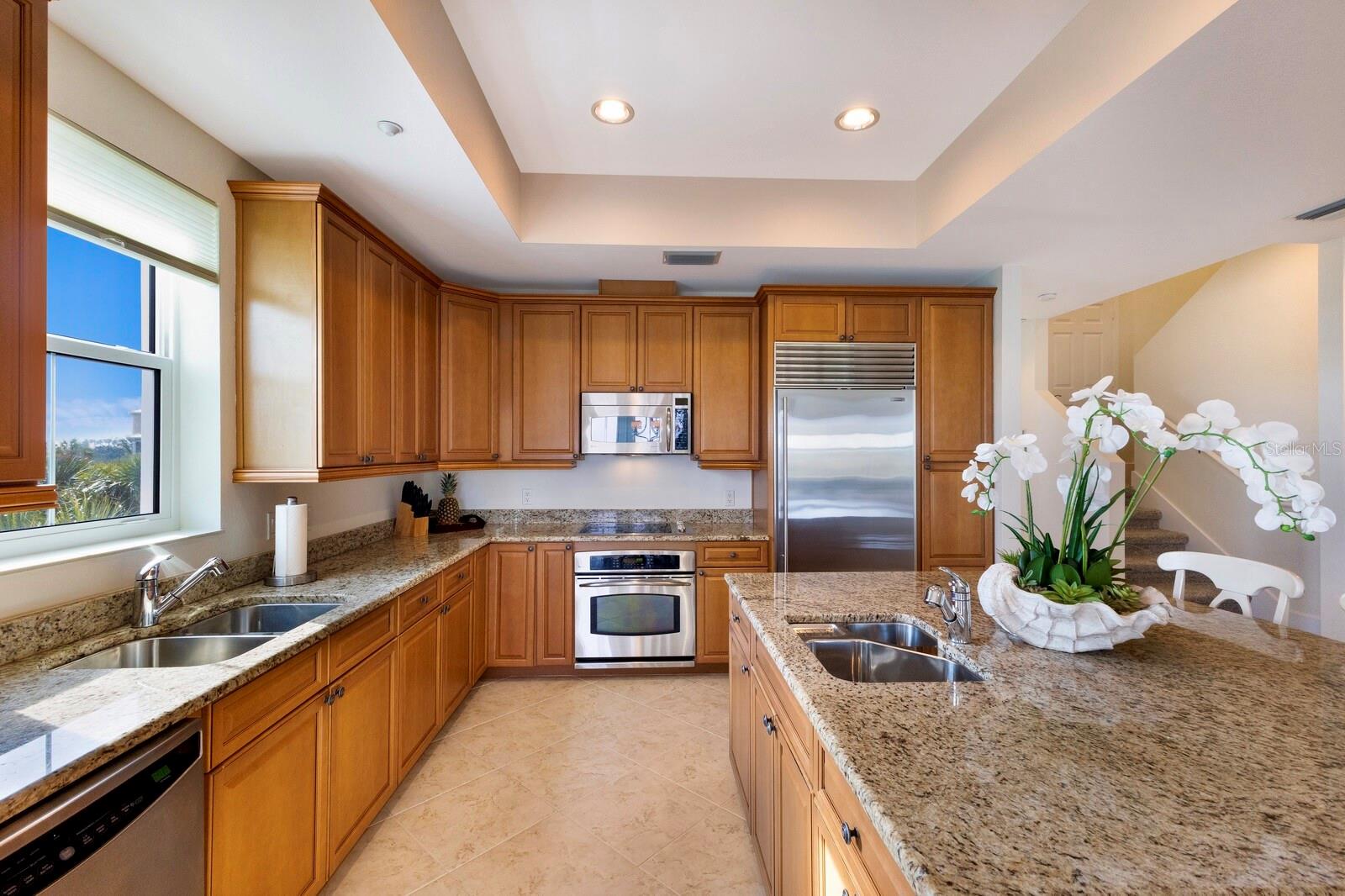 10310 CORAL LANDINGS COURT 98