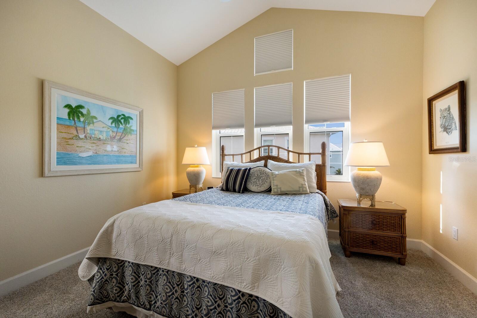 LANDINGS/CORAL CRK - Residential