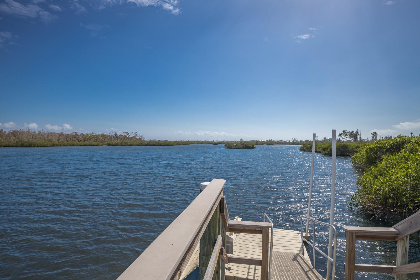 LANDINGS/CORAL CRK - Residential