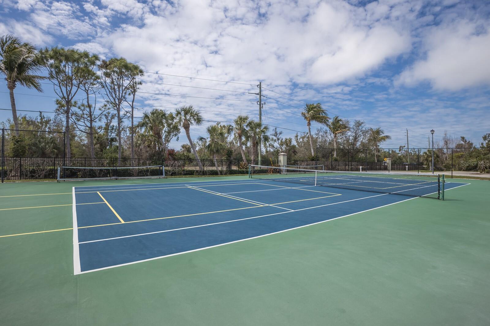 LANDINGS/CORAL CRK - Residential