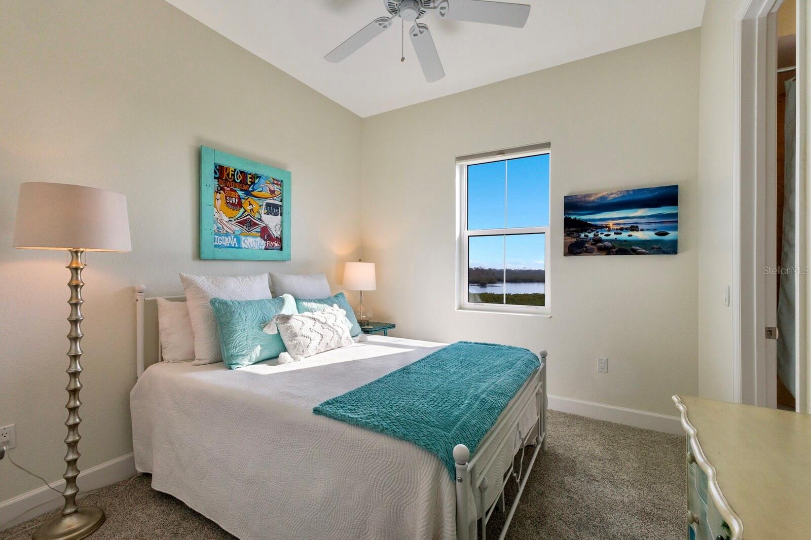 LANDINGS/CORAL CRK - Residential