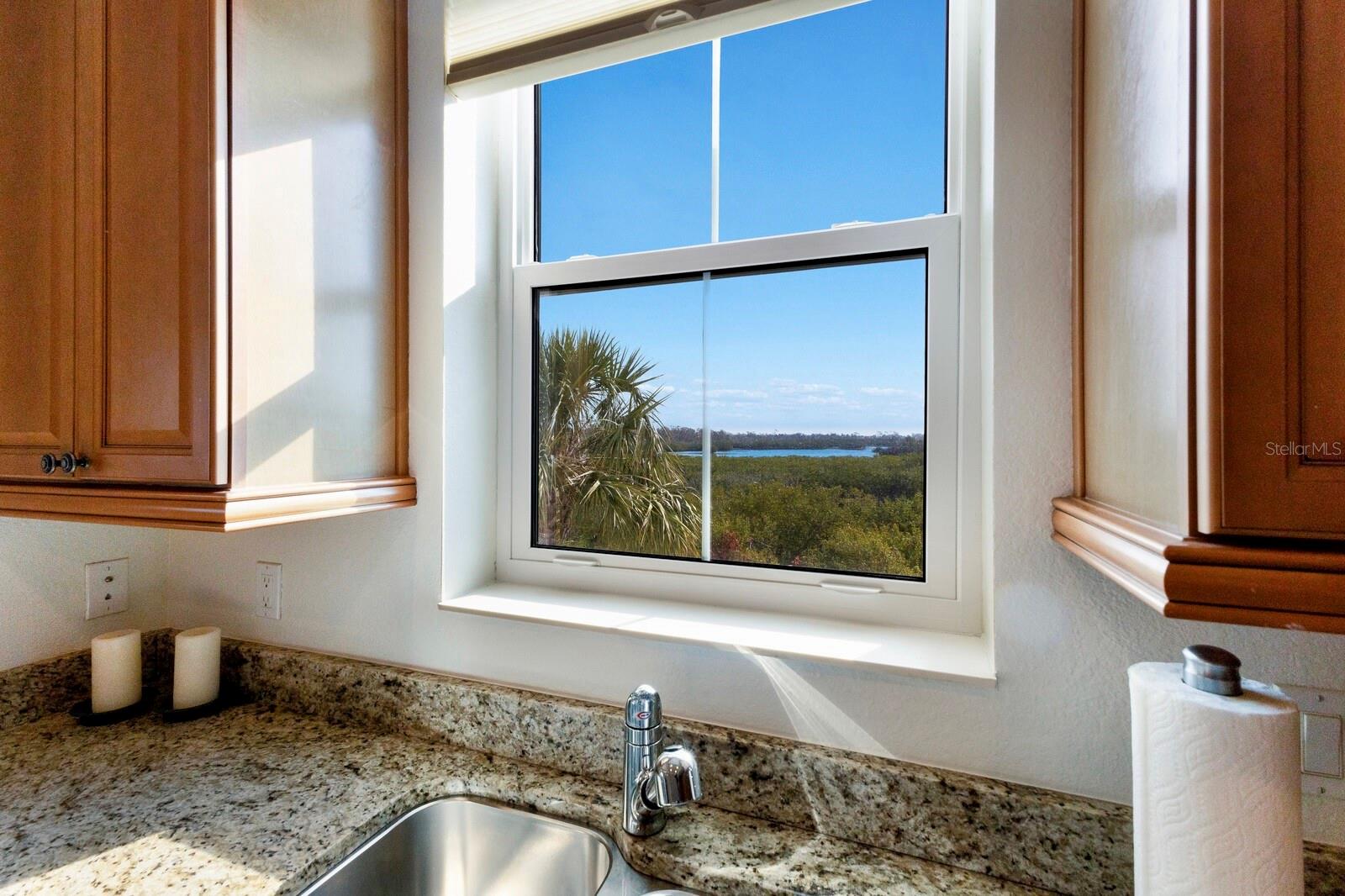 10310 CORAL LANDINGS COURT 98