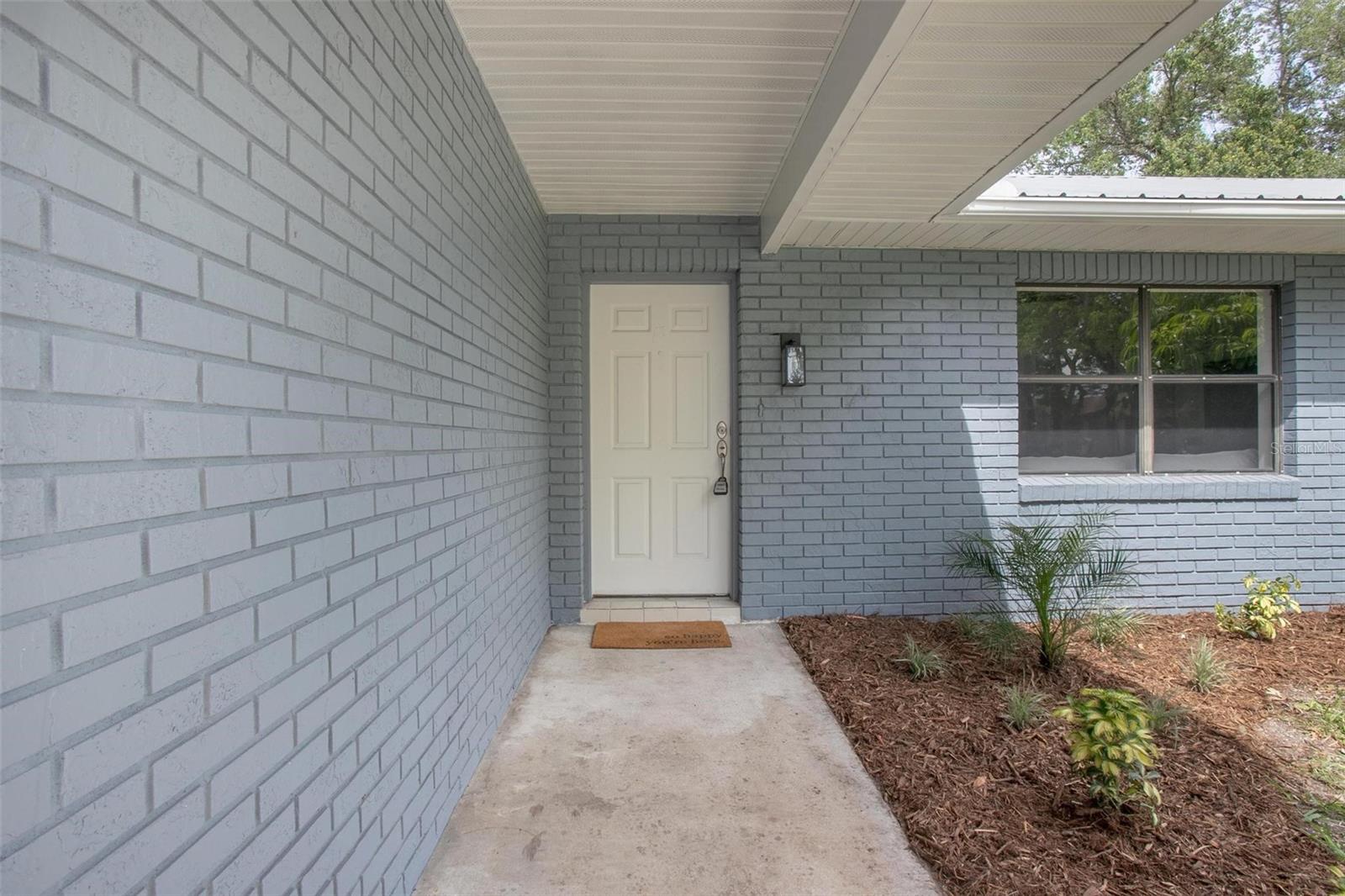 3117 PINE TREE DRIVE