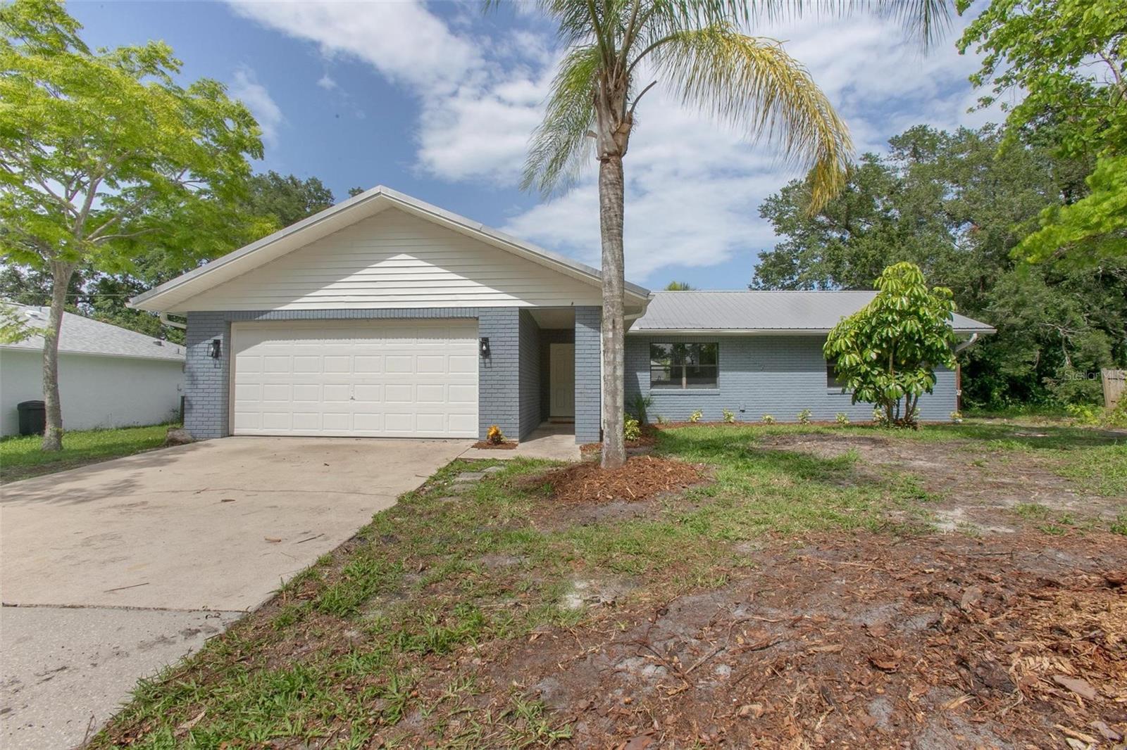 3117 PINE TREE DRIVE