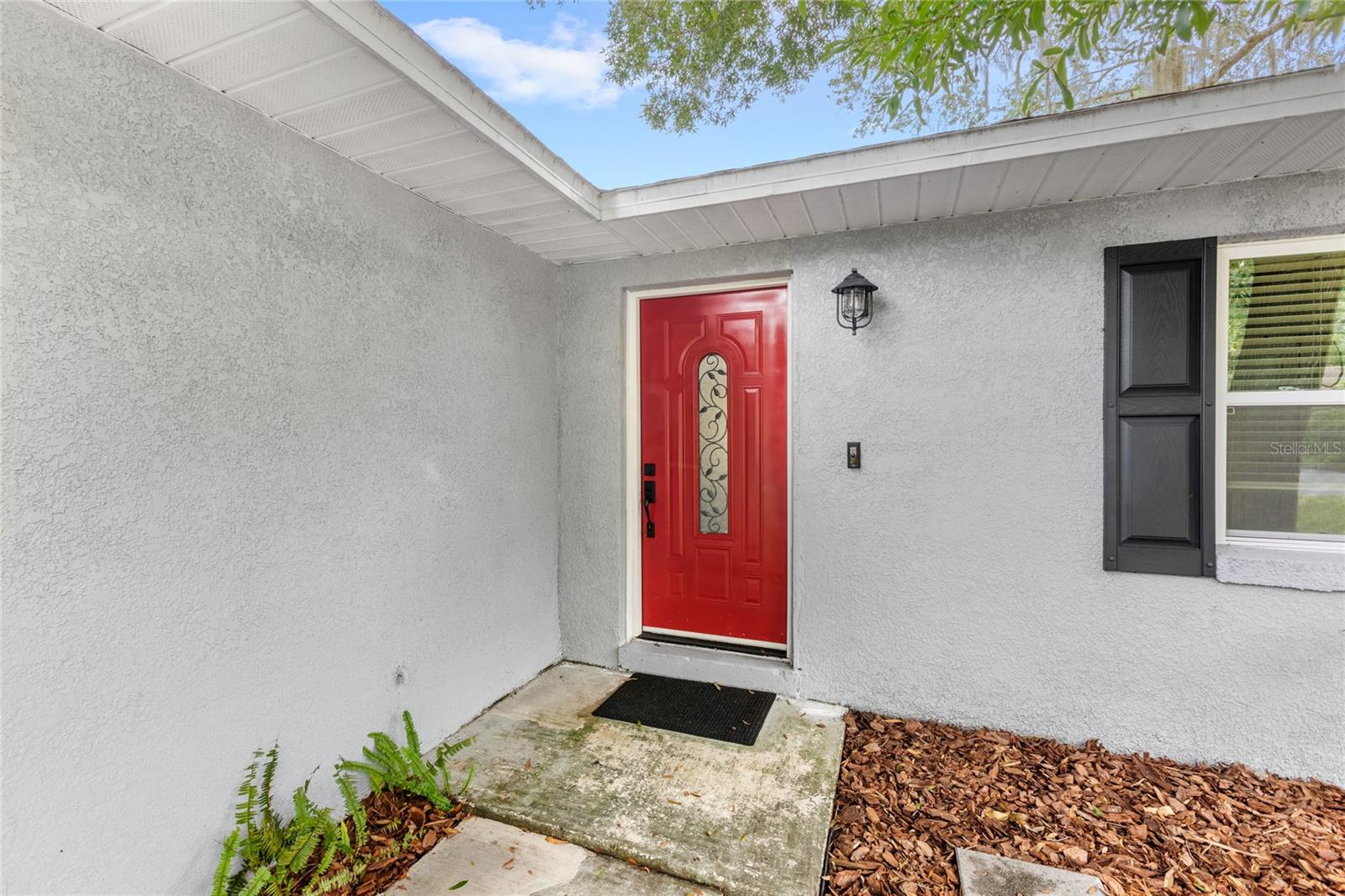 260 MOCKINGBIRD LANE