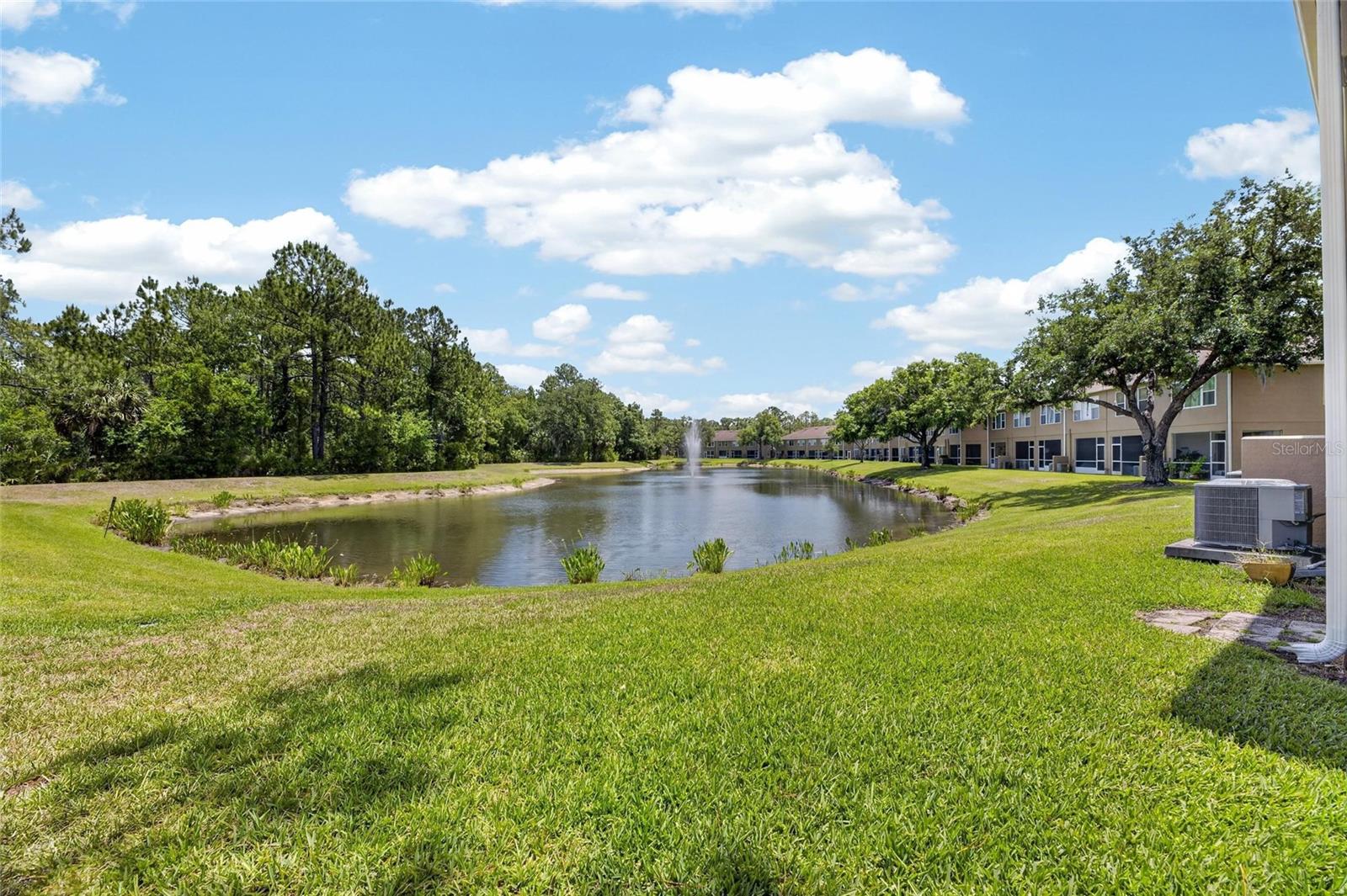 THE PROMENADE TWNHMS AT WES - Residential