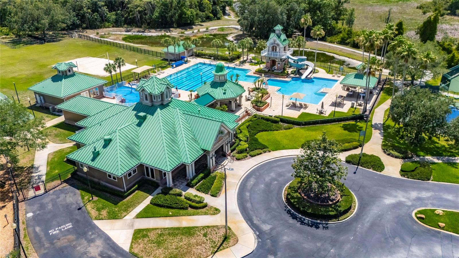 THE PROMENADE TWNHMS AT WES - Residential