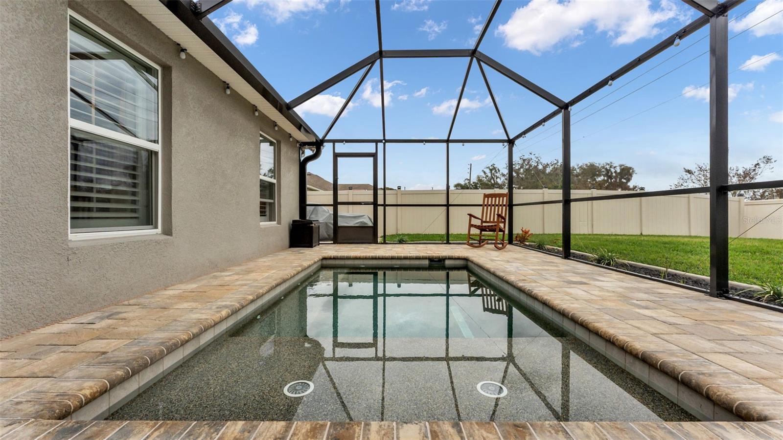 1931 DEEP CREEK DRIVE