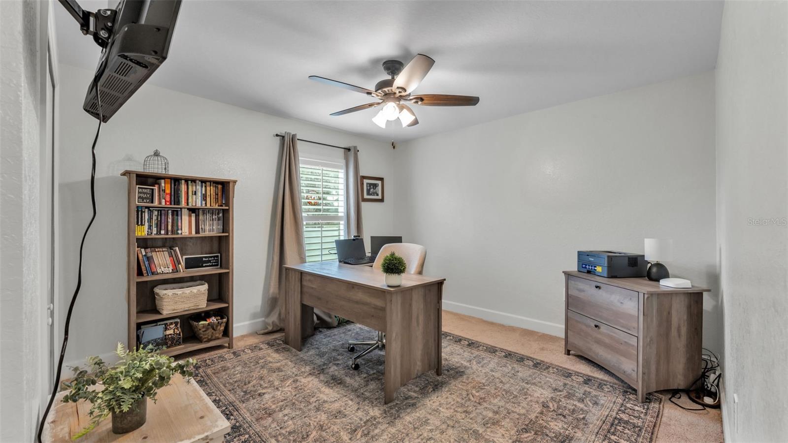 CREEKS XING EAST - Residential