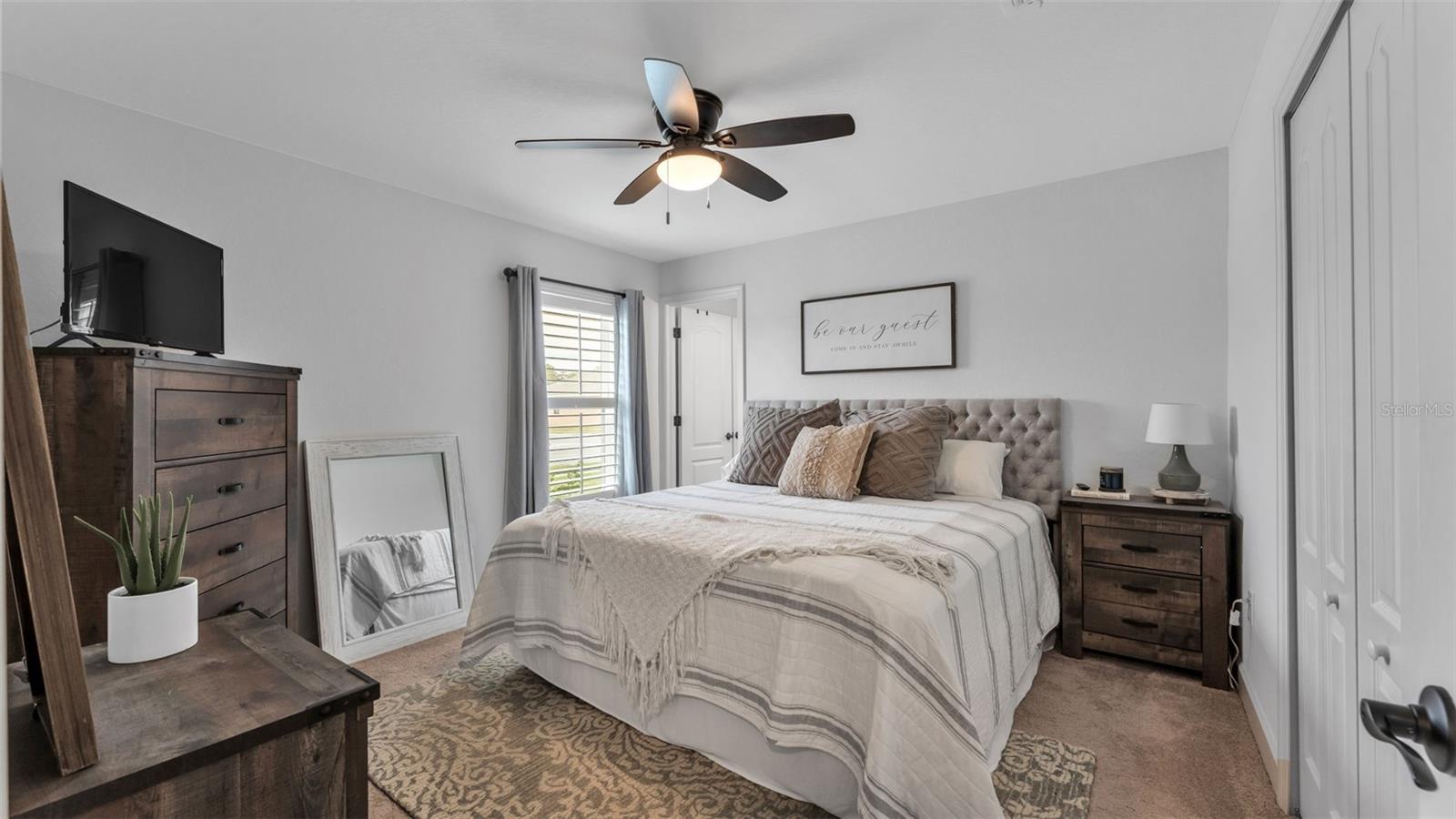 CREEKS XING EAST - Residential