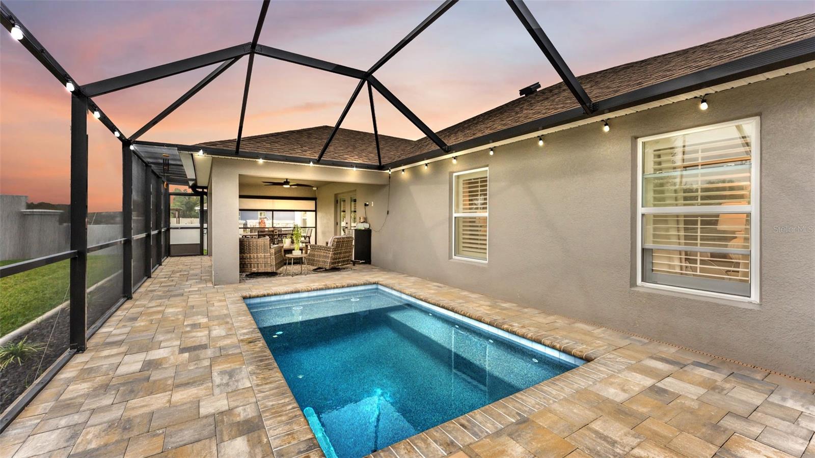 1931 DEEP CREEK DRIVE