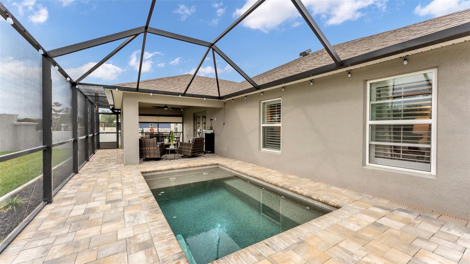 1931 DEEP CREEK DRIVE