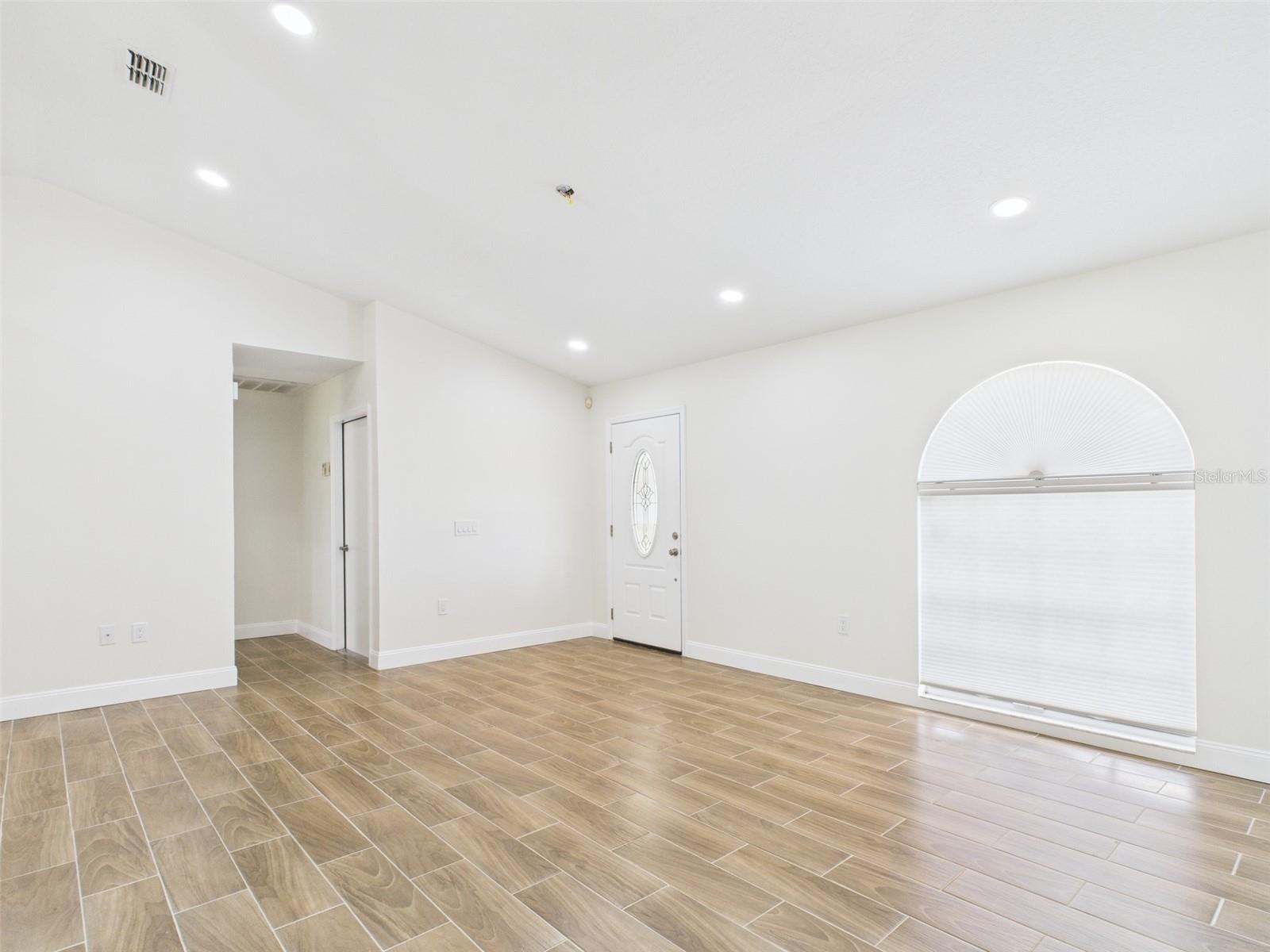5064 CAMBRY LANE